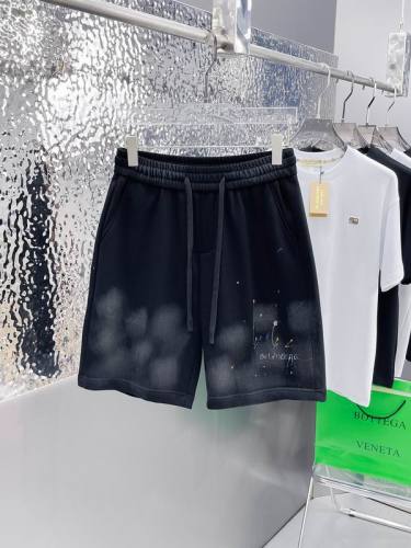 B Shorts-392(M-XXXL)