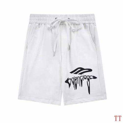 B Shorts-329(M-XXL)