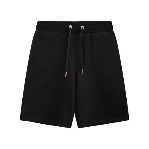 Ami Shorts-051(S-XL)