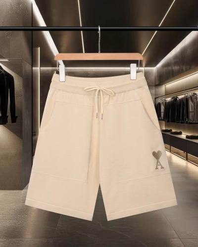 Ami Shorts-055(M-XXL)