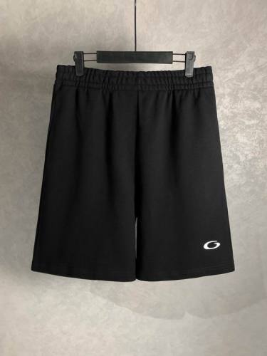 B Shorts-515(XS-L)