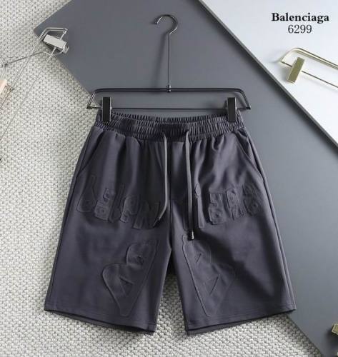 B Shorts-405(M-XXXXL)