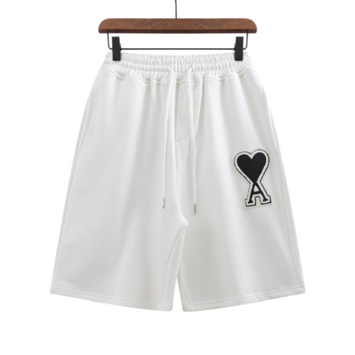 Ami Shorts-049(S-XL)