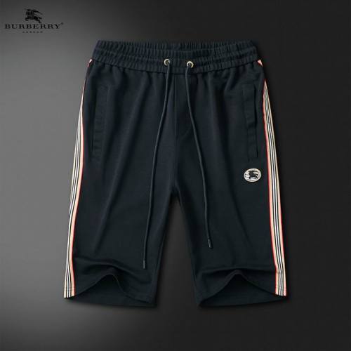 Burberry Shorts-584(M-XXXL)