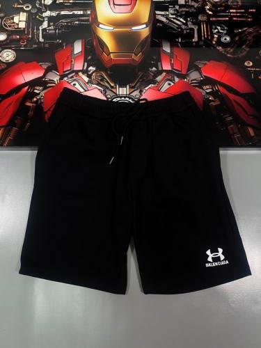 B Shorts-510(S-XXL)
