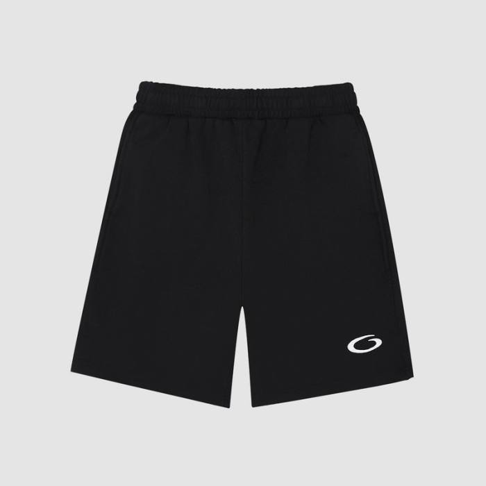 B Shorts-518(XS-L)
