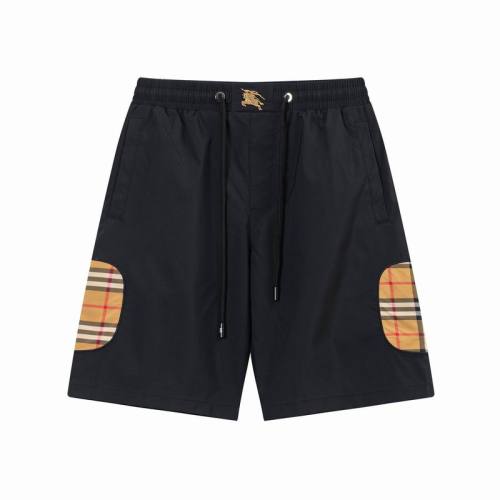 Burberry Shorts-672(M-XXXXL)