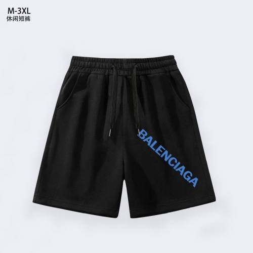 B Shorts-353(M-XXXL)