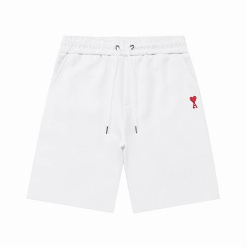 Ami Shorts-062(M-XXXL)