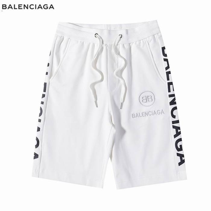 B Shorts-496(S-XXL)