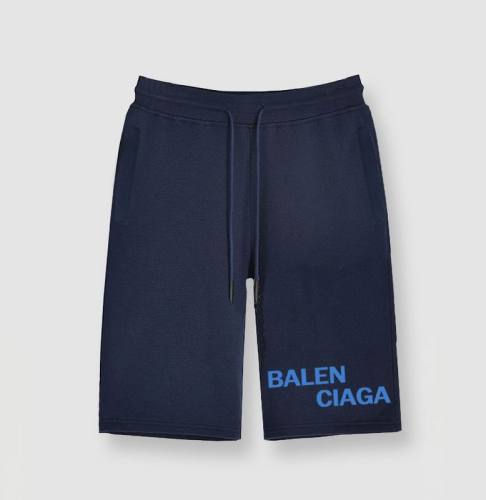 B Shorts-341(M-XXXL)