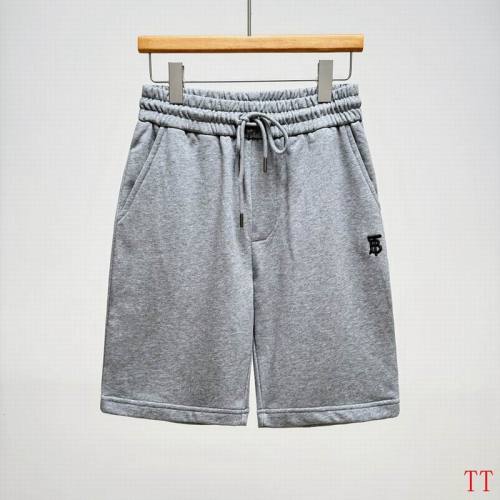 Burberry Shorts-582(M-XXXL)
