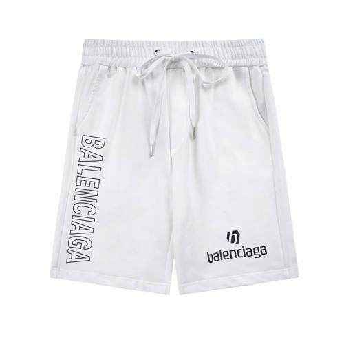 B Shorts-335(M-XXL)