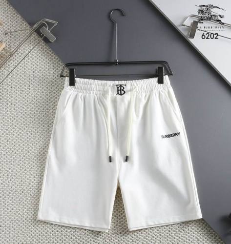 Burberry Shorts-641(M-XXXXL)