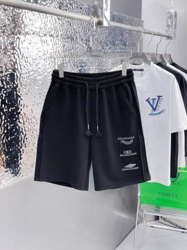 B Shorts-391(M-XXXL)
