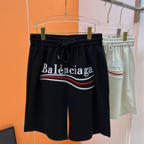 B Shorts-356(M-XXXL)