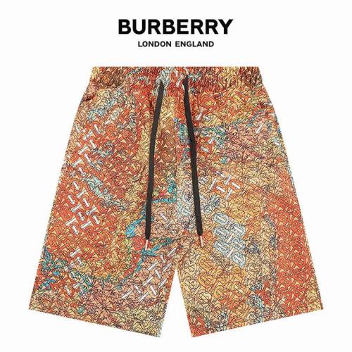 Burberry Shorts-595(M-XXXL)
