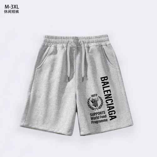 B Shorts-344(M-XXXL)