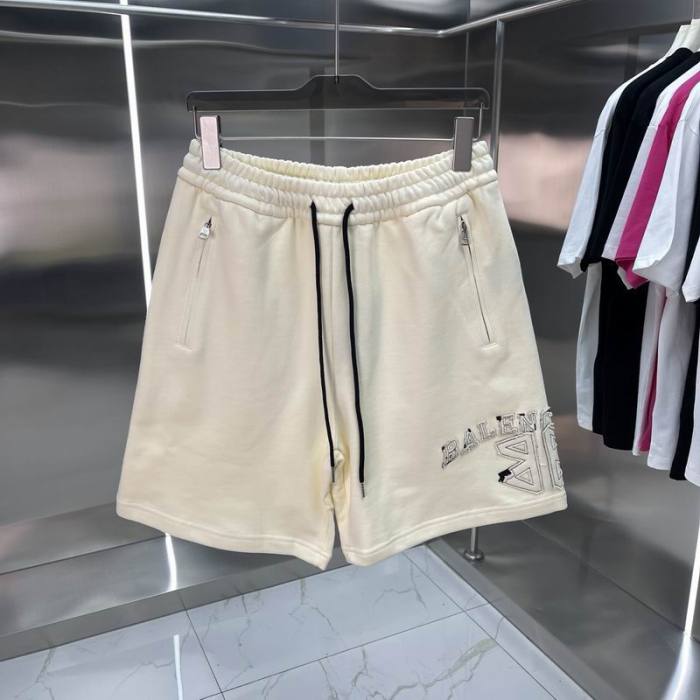 B Shorts-505(S-XXL)