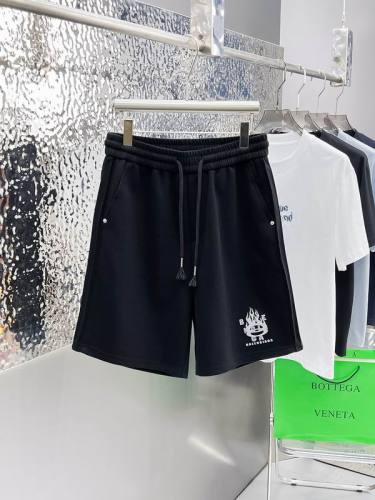 B Shorts-396(M-XXXL)