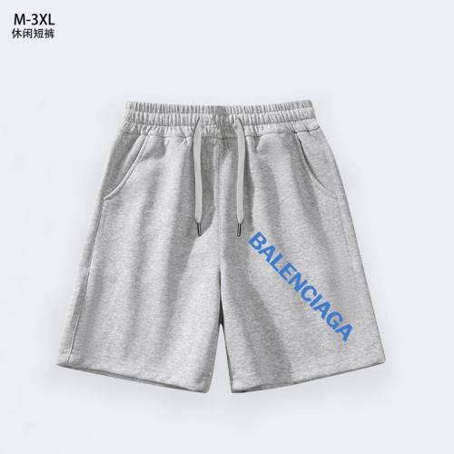B Shorts-352(M-XXXL)