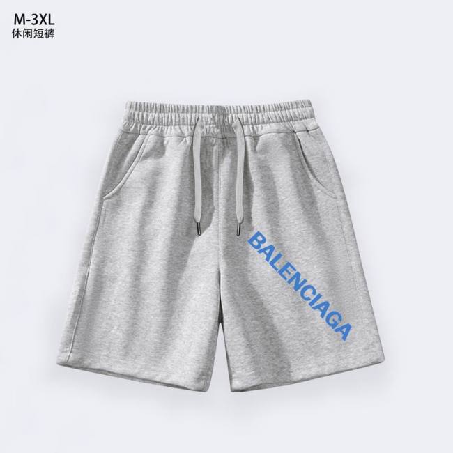 B Shorts-352(M-XXXL)