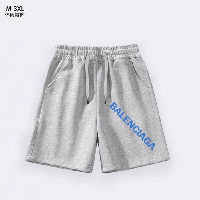 B Shorts-352(M-XXXL)