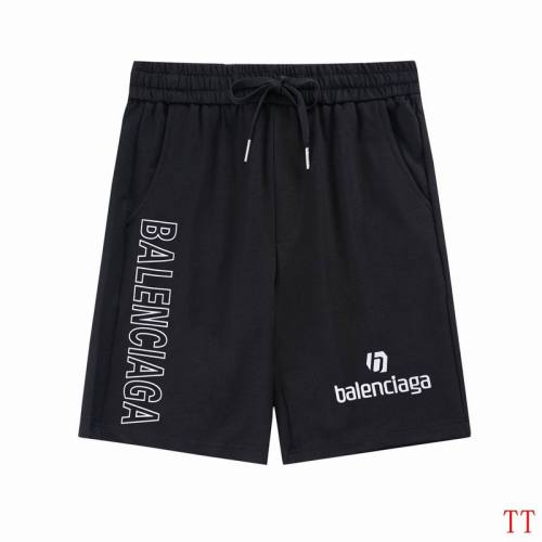 B Shorts-331(M-XXL)