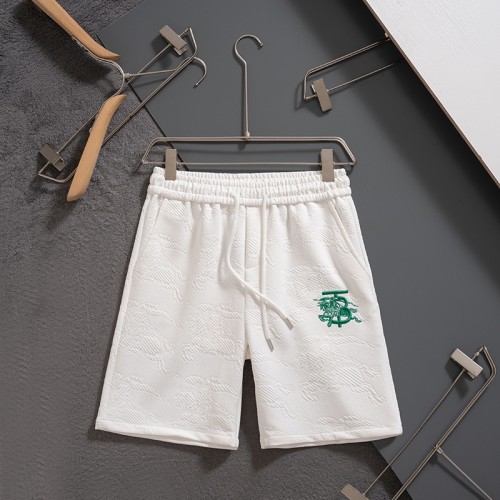 Burberry Shorts-615(M-XXXL)