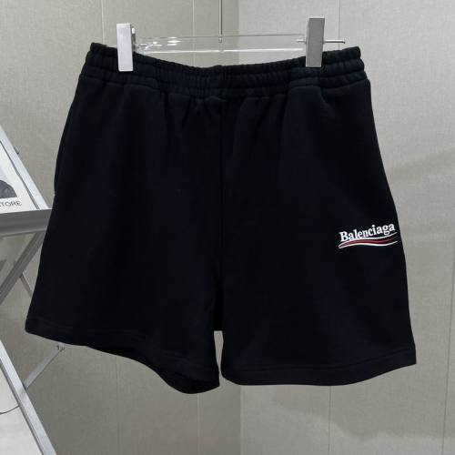 B Shorts-509(S-XXL)