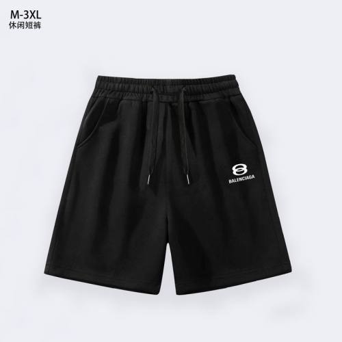 B Shorts-351(M-XXXL)
