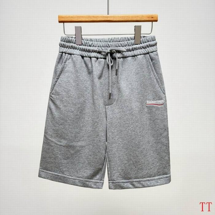 B Shorts-360(M-XXXL)