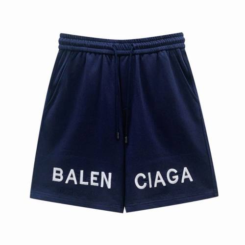 B Shorts-363(M-XXXL)