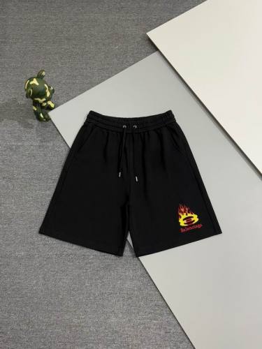 B Shorts-484(S-XL)