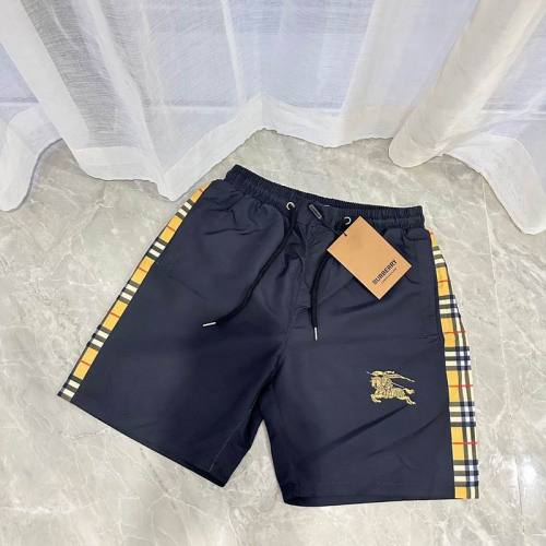 Burberry Shorts-599(M-XXXL)