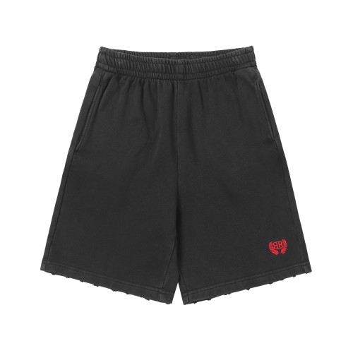 B Shorts-528(XS-L)