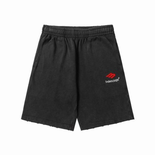 B Shorts-527(XS-L)