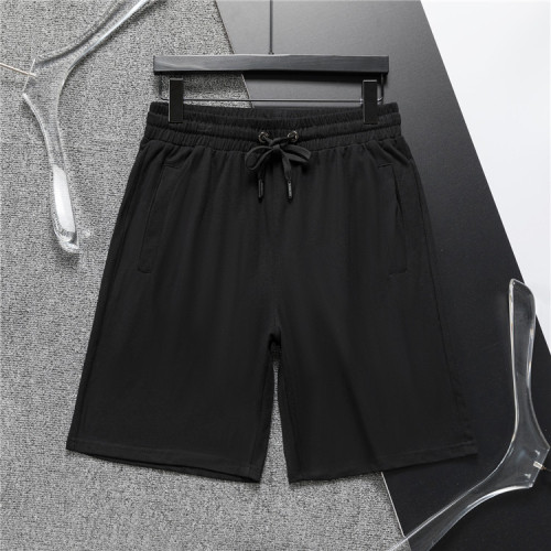 Burberry Shorts-570(M-XXXL)