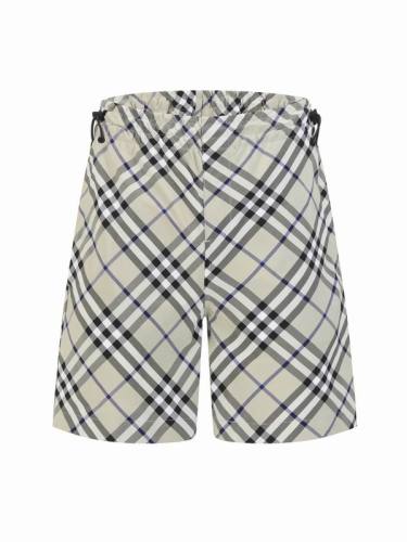 Burberry Shorts-771(XS-L)