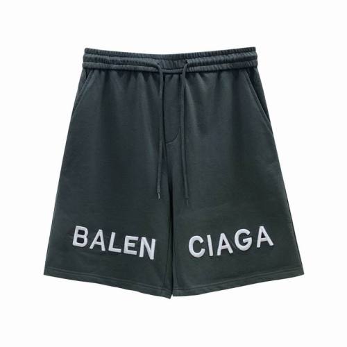 B Shorts-364(M-XXXL)