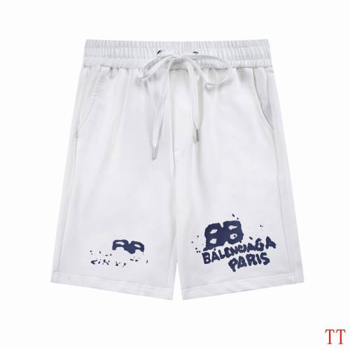 B Shorts-327(M-XXL)