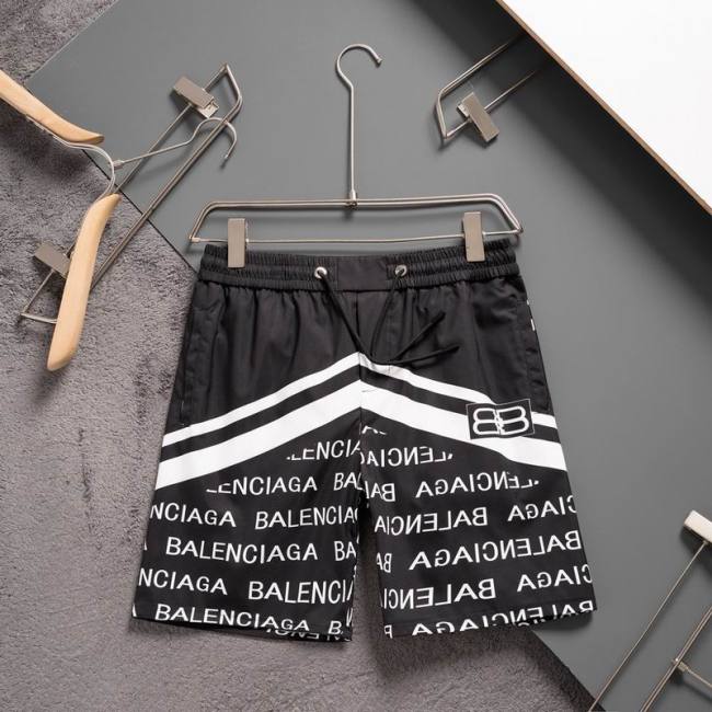 B Shorts-375(M-XXXL)