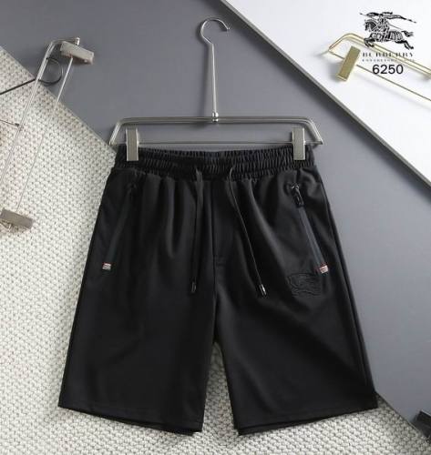 Burberry Shorts-645(M-XXXXL)