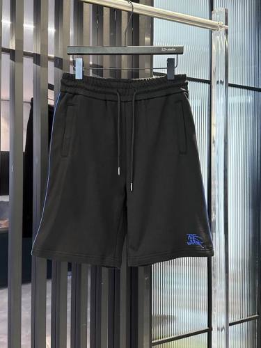 Burberry Shorts-699(S-XL)