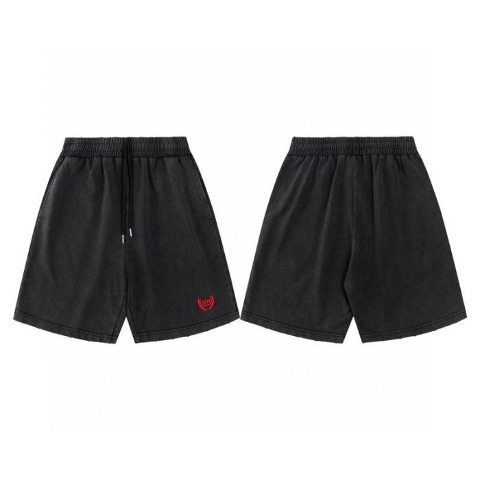 B Shorts-489(S-XL)