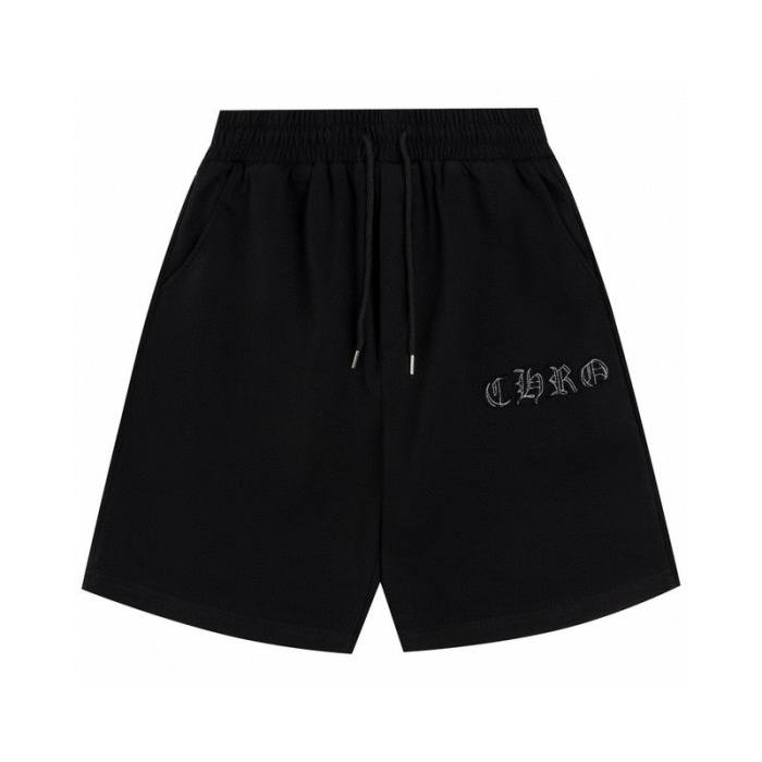 Chrome Hearts Shorts-109(S-XL)