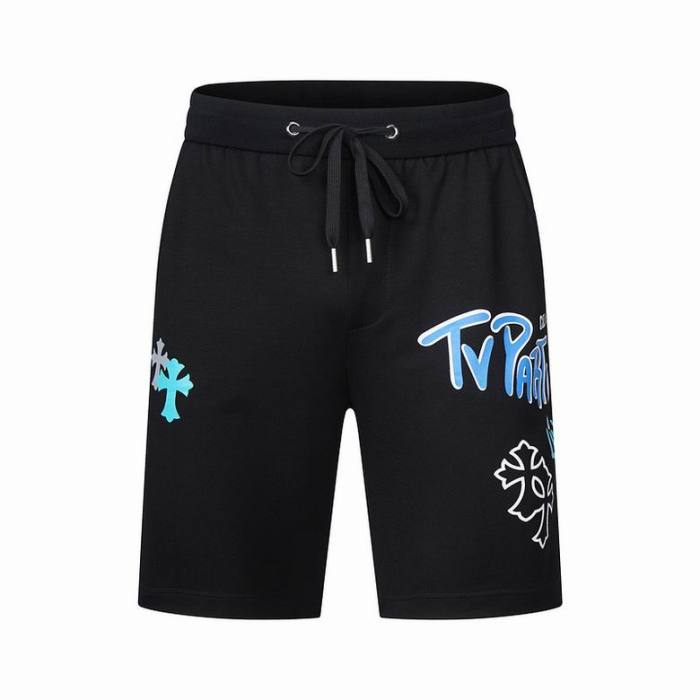 Chrome Hearts Shorts-122(M-XXL)