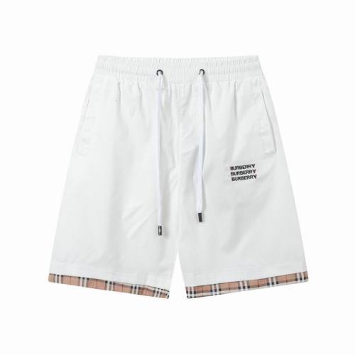 Burberry Shorts-679(M-XXXXL)
