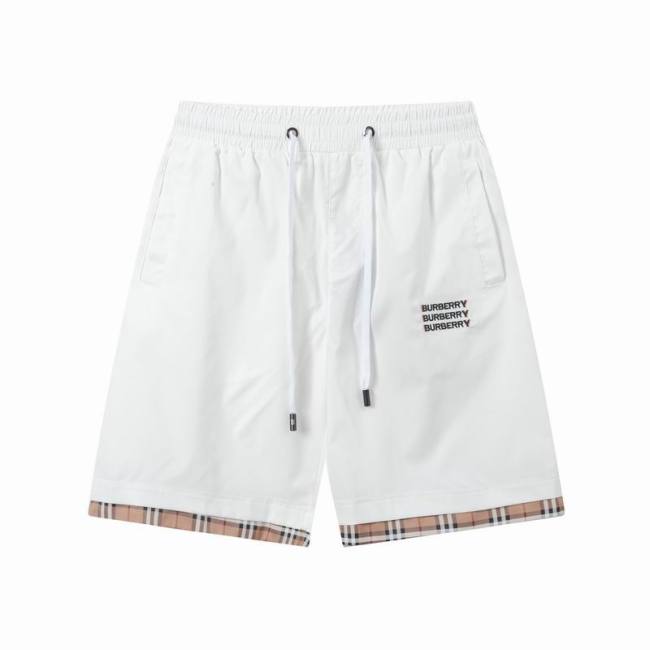 Burberry Shorts-679(M-XXXXL)