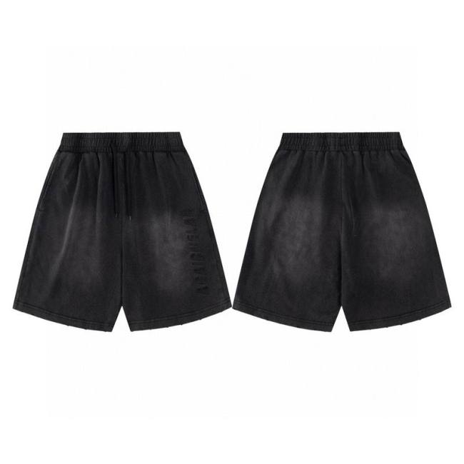 B Shorts-526(XS-L)